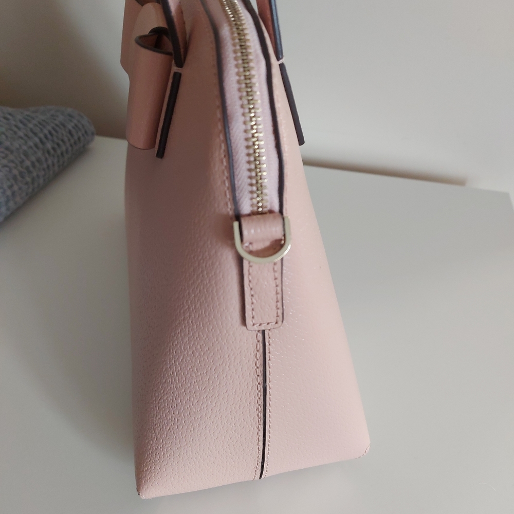 Handbag - Picture 3 of 13